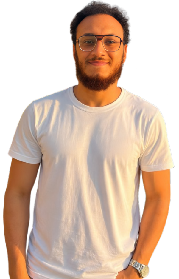 سامح الغزالي